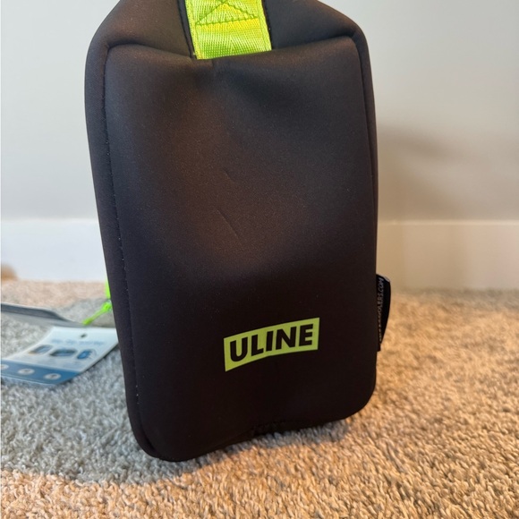 Kanga Cooler - Picture 3 of 9